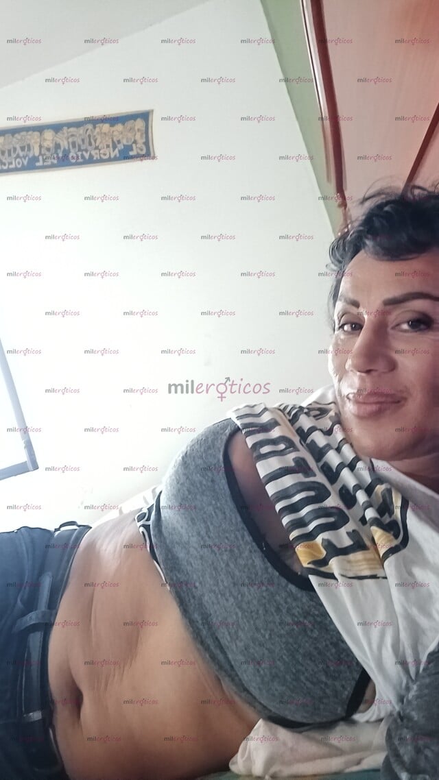 FOTOS DE CHICA TRANSEXUAL EN JUAREZ INTER Y FUNCIONAL TAMBIÉN HAGO SEXO ORAL Y VESO NEGRO