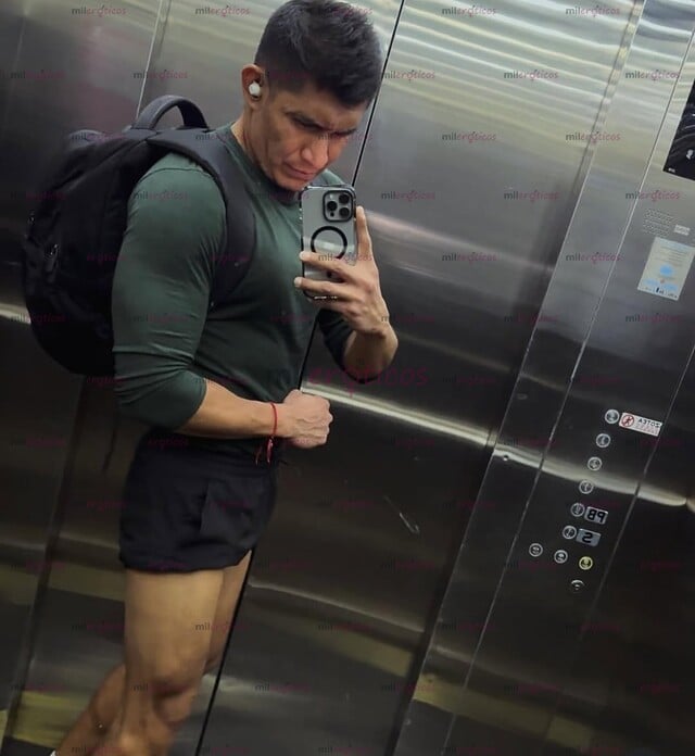 FOTOS DE SERVICIO PRESENCIAL ATLÉTICO VERGON MORENO CLARO LECHERO NALGON