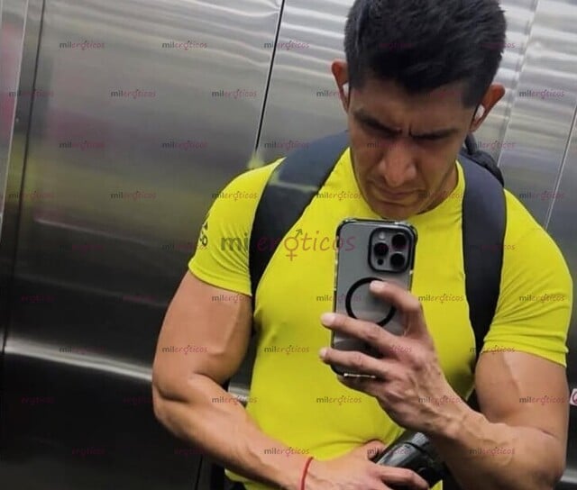 FOTOS DE SERVICIO PRESENCIAL ATLÉTICO VERGON MORENO CLARO LECHERO NALGON
