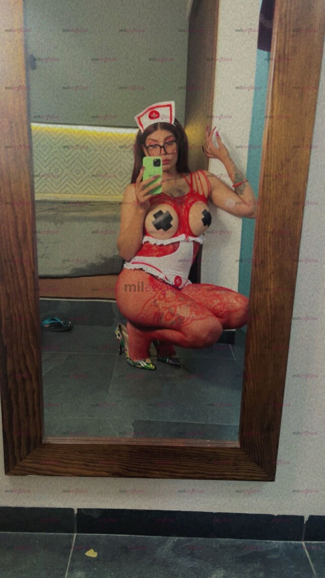 FOTOS DE LOYALTTY SOY MUY CACHONDA Y CON UNA CARAMELO DELI Y JUGOSO
