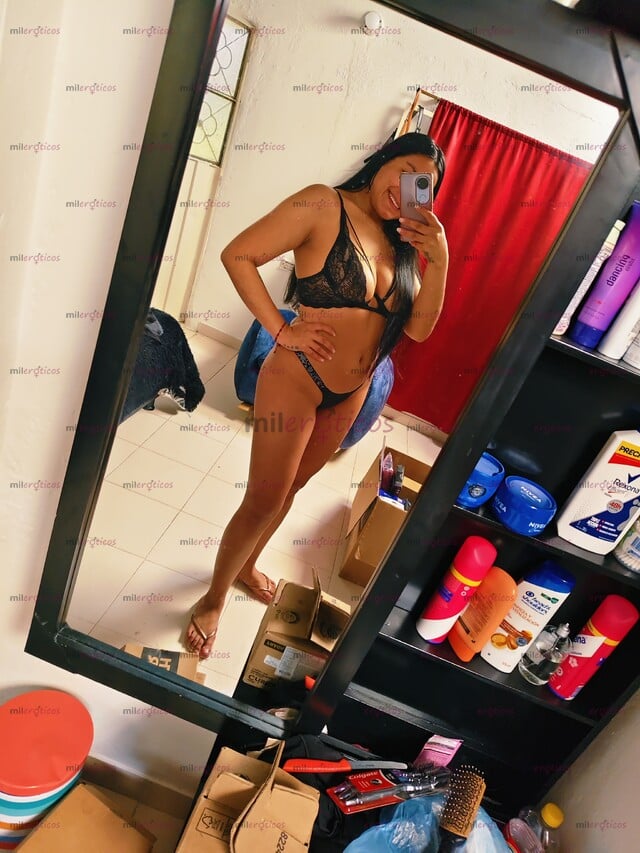 FOTOS DE BELLA CHICA DEL TOLIMA ROSTRO BONITO CUERPO NATURAL SUPER ATENCIÓN
