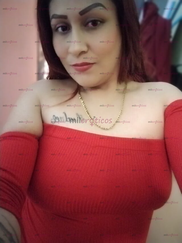 FOTOS DE VANESSSA CULONA GORDIBUENA MAESTRA DE GARGANTA PROFUNDA