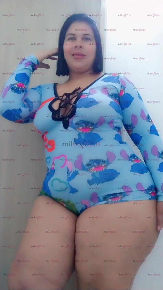 FOTOS DE SEXY MILF TRASERO GRANDE COMO LO DESEAS VER EN TU CARA CUMPLO ESA FANTASÍA