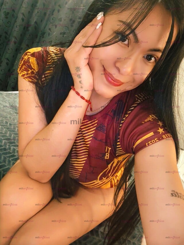 FOTOS DE BELLA CHICA DEL TOLIMA ROSTRO BONITO CUERPO NATURAL SUPER ATENCIÓN