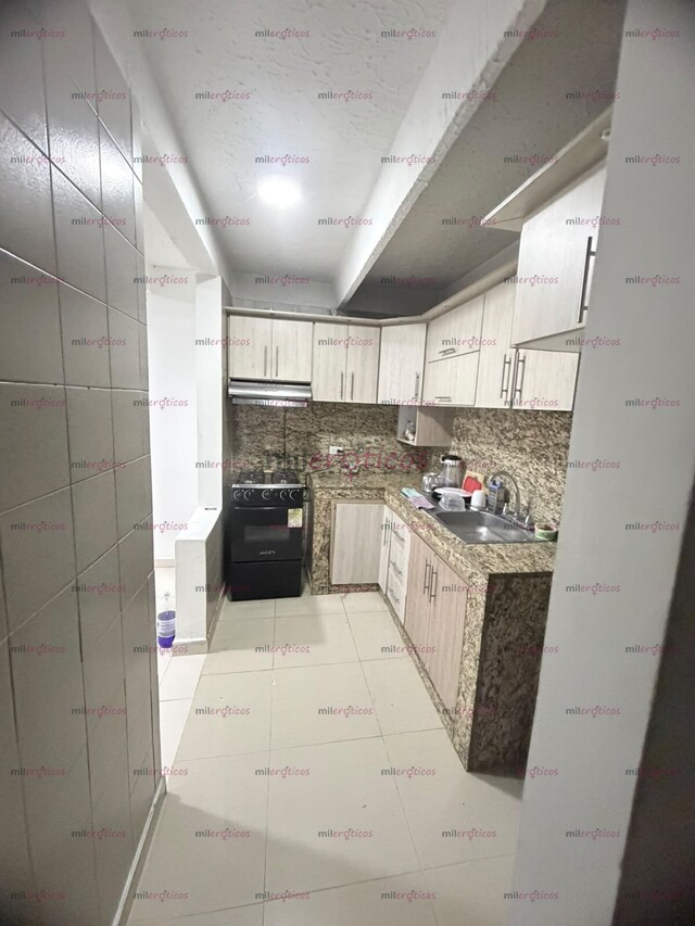 FOTOS DE HABITACIONES PEREIRA CASA NUEVA BUENA ENERGÍA PARA TRABAJAR.