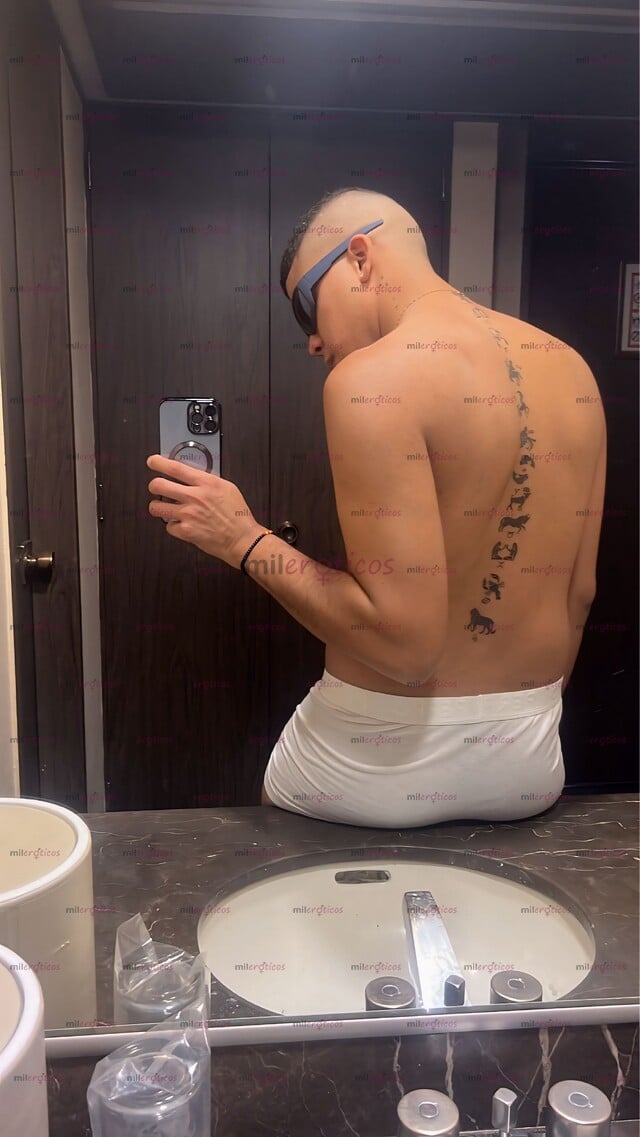 FOTOS DE RAÚL CHICO INTER PAS HOT EXTRANJERO NUEVO EN LA CDMX