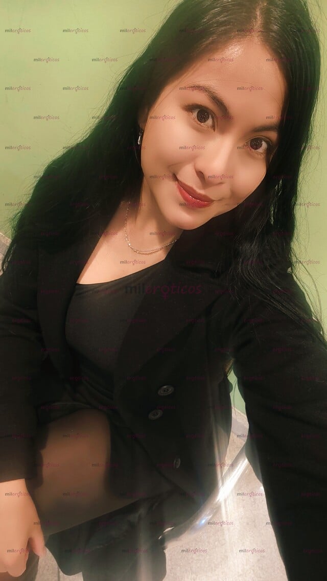 FOTOS DE BELLA CHICA DEL TOLIMA ROSTRO BONITO CUERPO NATURAL SUPER ATENCIÓN