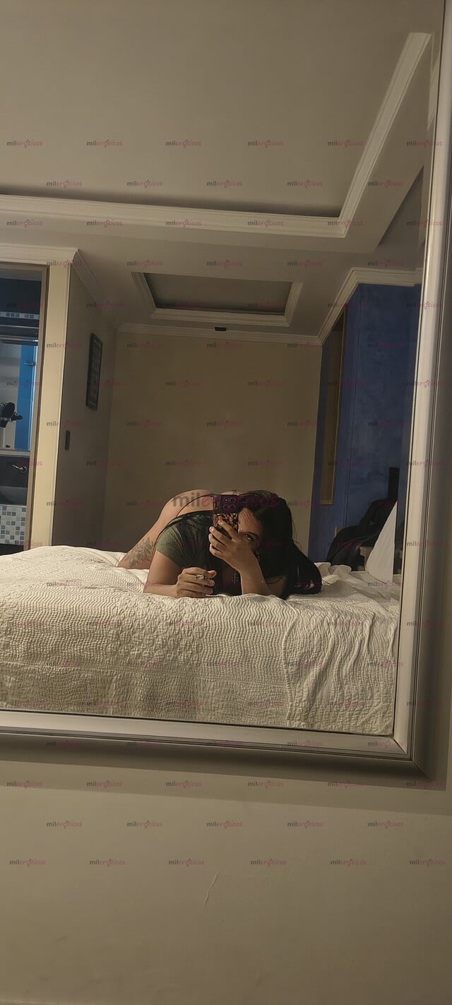 FOTOS DE HOLA PAPASITO SOLO DOMICILIOS SOLO HAGO DOMICILIOS