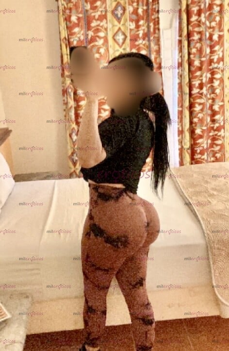 FOTOS DE SOY HASLY CHICA INDEPENDIENTE DISCRETA Y MUY LINDA