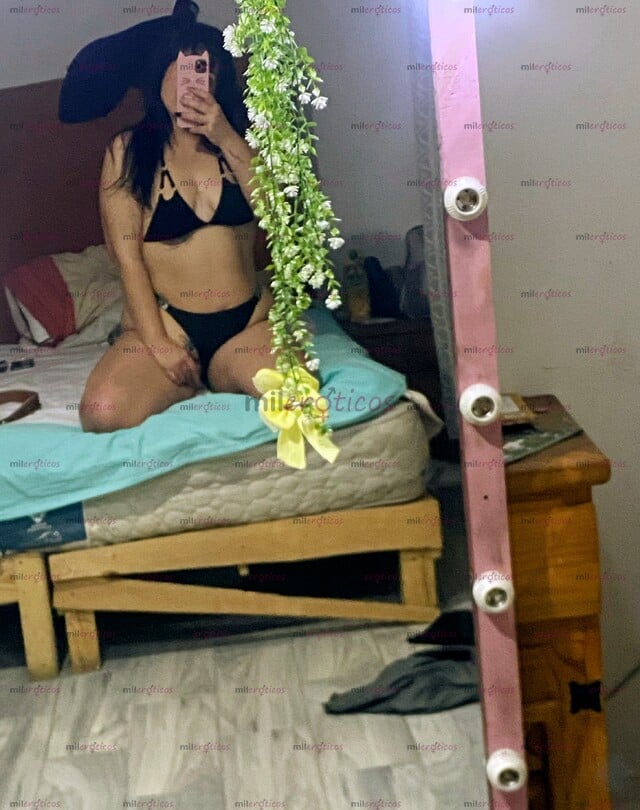 FOTOS DE SOY CANDELA PURA!! 100% REAL PRUEBA EL MEJOR SEXO ORAL