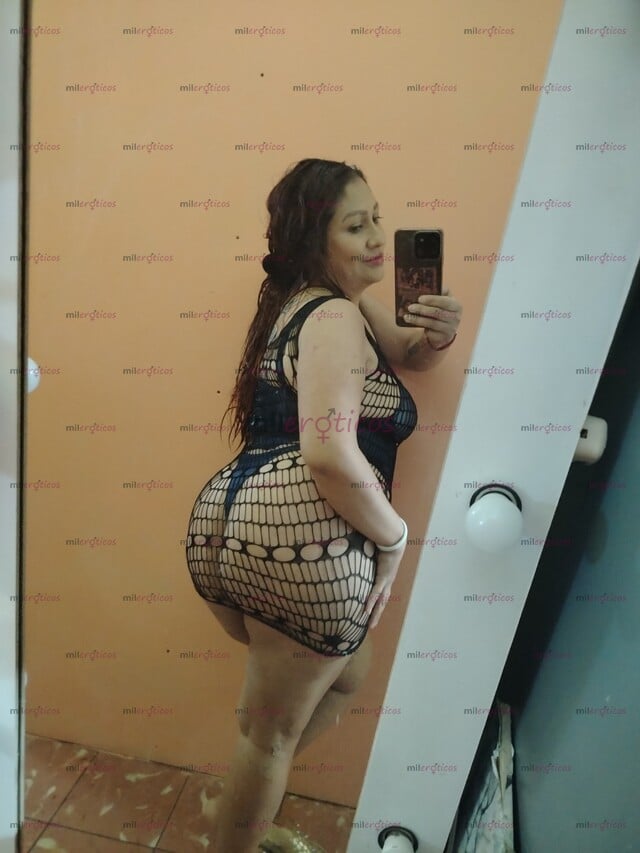 FOTOS DE VANESSSA CULONA GORDIBUENA MAESTRA DE GARGANTA PROFUNDA