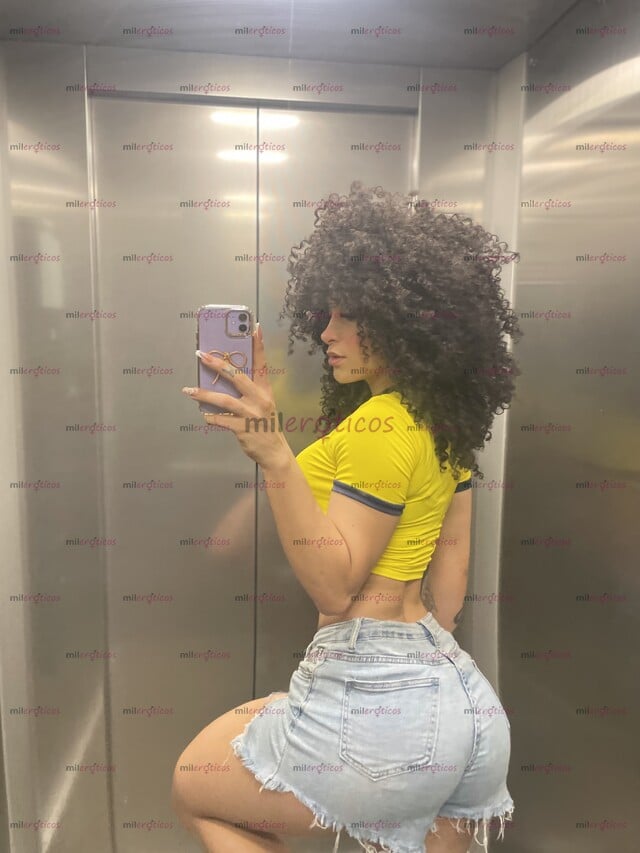 FOTOS DE SOY LA MISMA DE LAS FOTOS CRESPA CUERPO FITNESS MUY ARRECHA SUMIXA MORBOSA