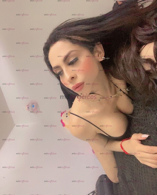 FOTOS DE SOLO PARA PERSONAS DECIDIDA A VIVIR UNA EXPERIENCIA UNICA CON CHICA TRANS