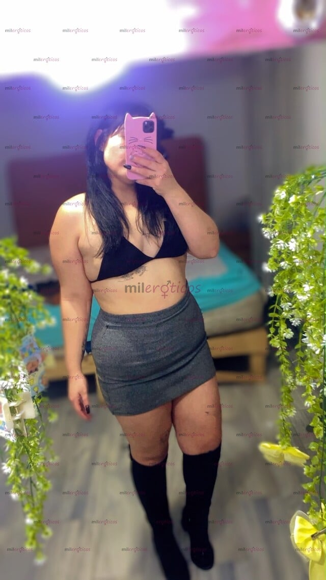 FOTOS DE SOY CANDELA PURA!! 100% REAL PRUEBA EL MEJOR SEXO ORAL