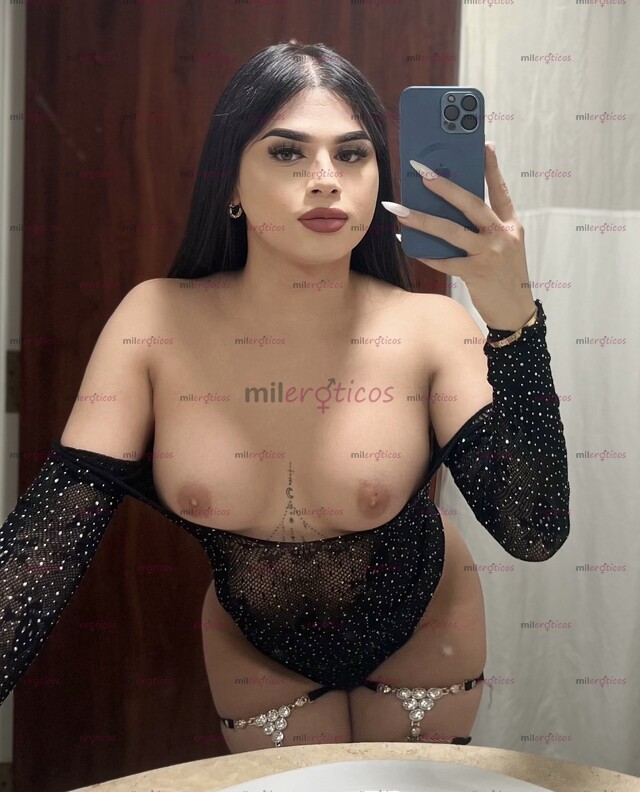 FOTOS DE $$EXPERTA EN PRIMERIZOS ERECCIÓN GARANTIZADA $$