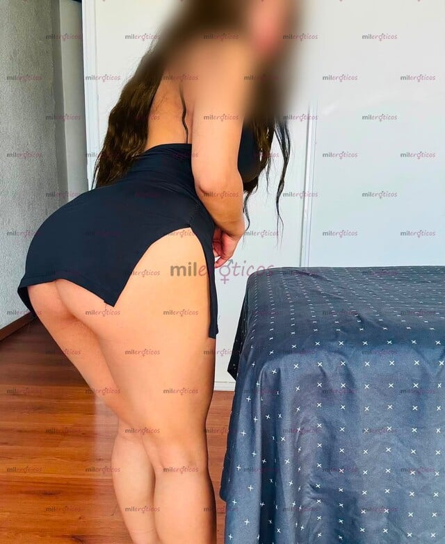 FOTOS DE DANY SEXY NENITA NUEVA!CUERPO DE INFARTO CARITA DE ENSUEÑO DULCE Y CARIÑOSA ROMA