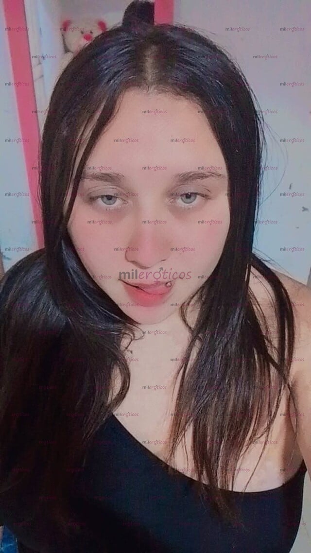 FOTOS DE HOLA ME LLAMO COMO QUIERAS CUMPLIRÉ TUS MÁS DESEADAS FANTACIAS