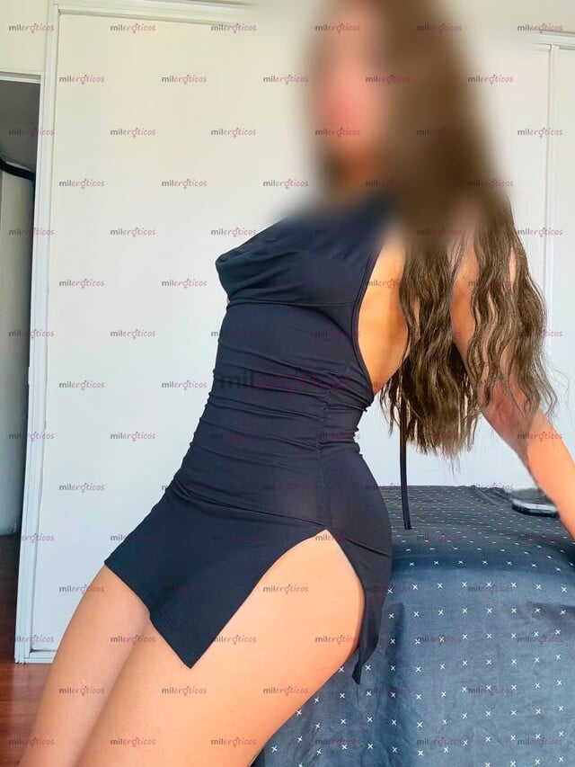 FOTOS DE DANY SEXY NENITA NUEVA!CUERPO DE INFARTO CARITA DE ENSUEÑO DULCE Y CARIÑOSA ROMA