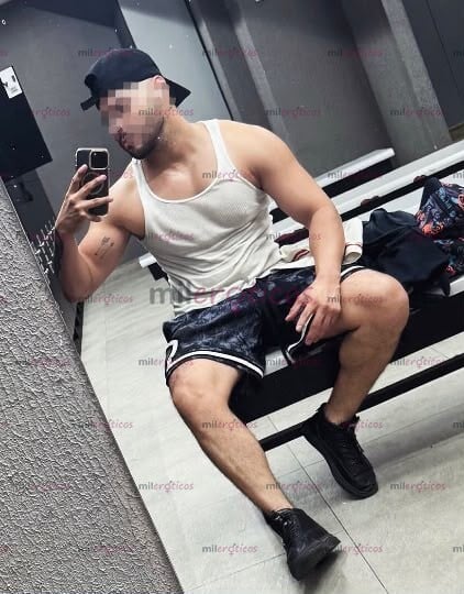 FOTOS DE DISFRUTA DE UN BUEN MASAJE MASCULINO DISPONIBLE