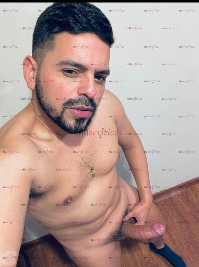 FOTOS DE MACHO VERGON CHUPA CULO ,LECHERO DISPONIBLE EN TU CIUDAD