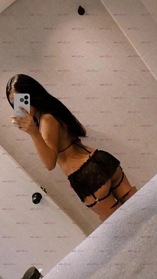 FOTOS DE ÁMBAR, CHICA SEXY DISPUESTA A COMPLACER TODOS TUS DESEOS