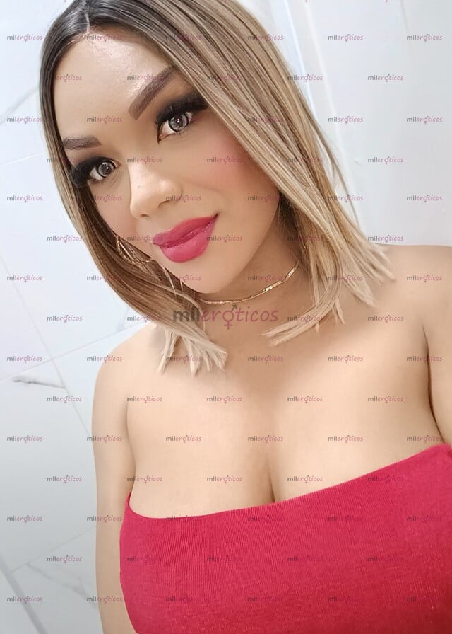 FOTOS DE NENA CON VERGA REINA DEL SEXO ANAL ACTIVA Y PASIVA EXPERTA EN PRIMERIZOS