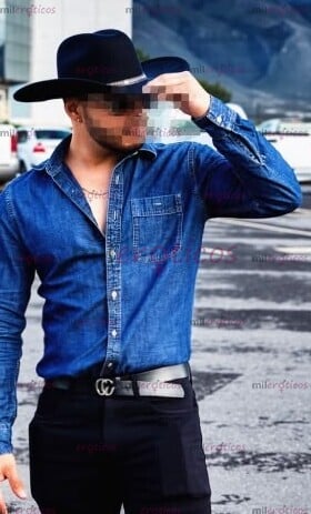 FOTOS DE DISFRUTA DE UN BUEN MASAJE MASCULINO DISPONIBLE