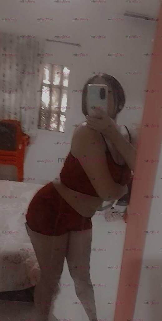 FOTOS DE HOLA ME LLAMO COMO QUIERAS CUMPLIRÉ TUS MÁS DESEADAS FANTACIAS