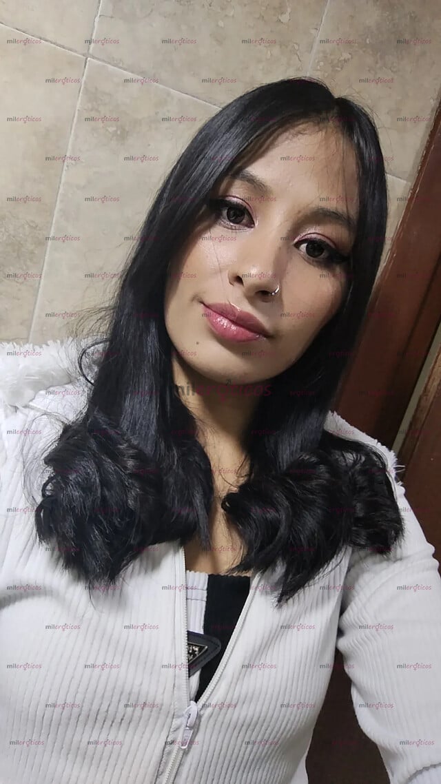 FOTOS DE VEN A DARTE UN DELICIOSO REGALO CON ESTA MUÑEQUITA FLAQUITA