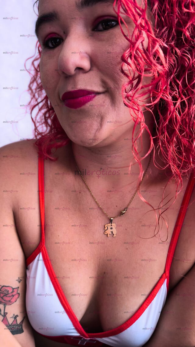 FOTOS DE SOY TU ENFERMEDAD PREDILECTA! PORQUE TE LA PARO, TE LA ESPRIMO Y TE LA REVIVO