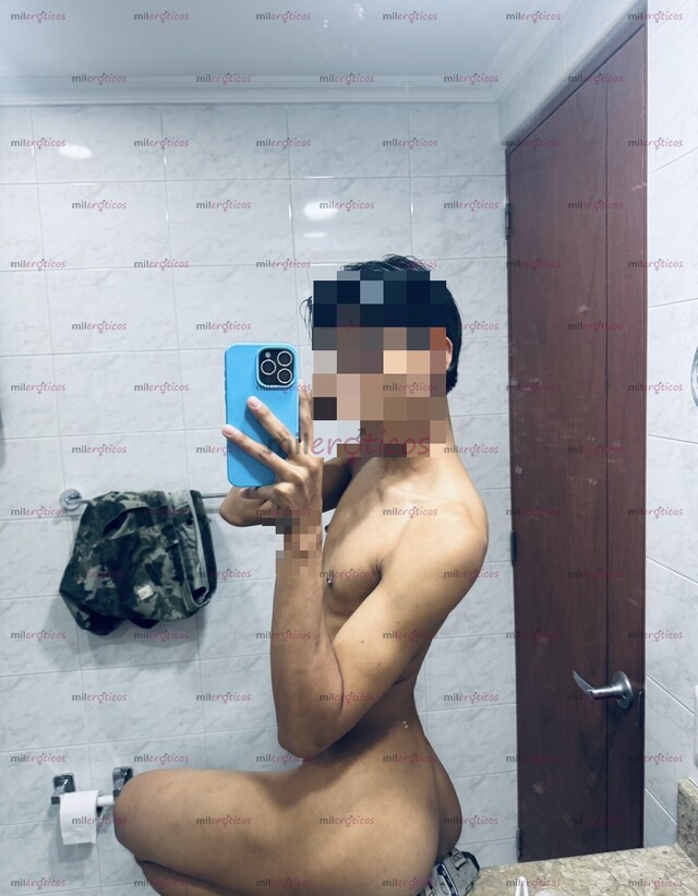 FOTOS DE VENTA DE CONTENIDO HOT PRIVADO EH EXCLUSIVO Y VIDEO LLAMADAS