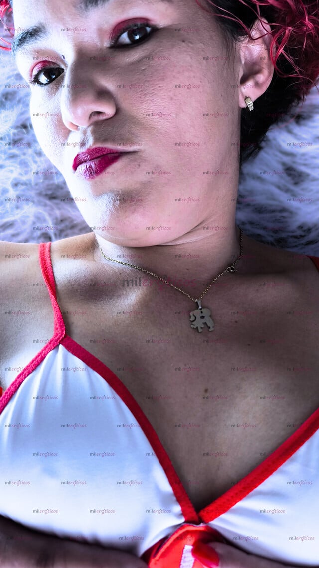 FOTOS DE SOY TU ENFERMEDAD PREDILECTA! PORQUE TE LA PARO, TE LA ESPRIMO Y TE LA REVIVO