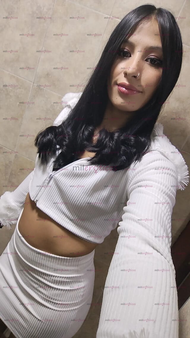 FOTOS DE VEN A DARTE UN DELICIOSO REGALO CON ESTA MUÑEQUITA FLAQUITA