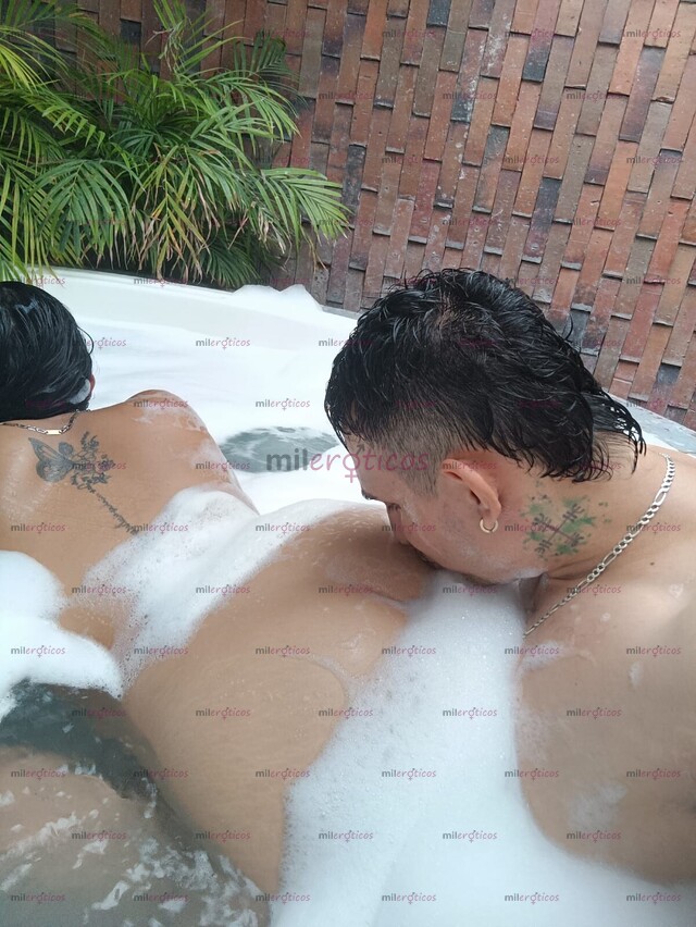 FOTOS DE PAREJA SWINGER VIDEO LLAMADAS VENDEMOS CONTENIDO