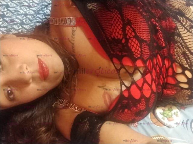 FOTOS DE VANESSSA CULONA GORDIBUENA MAESTRA DE GARGANTA PROFUNDA