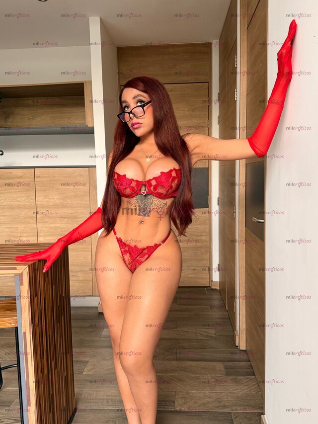 FOTOS DE LA REYNA DEL PLACER POR ÚNICA OCASIÓN AGENDA CON LUGAR