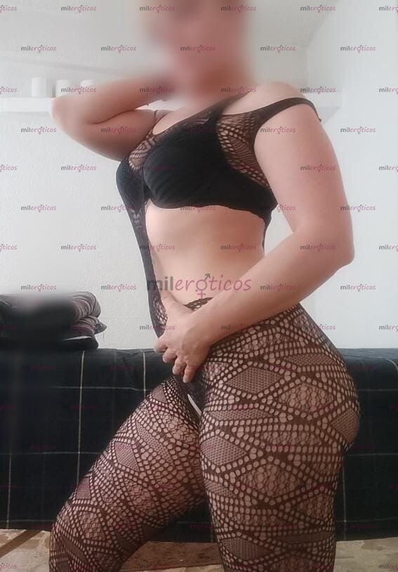 FOTOS DE REGINA NUEVA EN LA ZONA VEN Y PASA UN BUEN RATO CONMIGO SOY MUY AGRADABLE BONITA