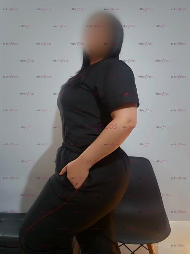 FOTOS DE UN CONCEPTO DIFERENTE DE MASAJE, FIRME, SUAVE Y PROFUNDO AL MISMO TIEMPO NO SEXO