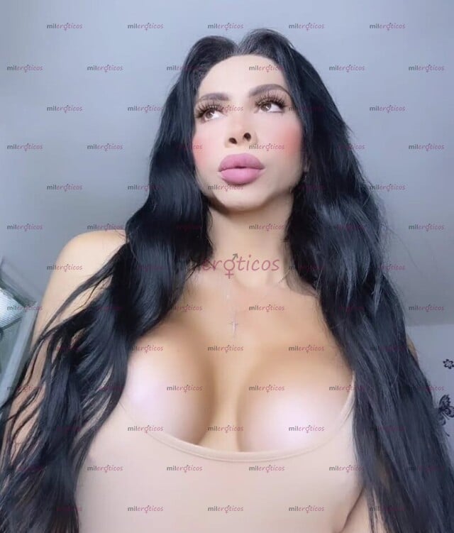 FOTOS DE VEN Y VIVI LA MEJOR EXPERIENCIA SEXUAL CON APARTAMENTO DISCRETO