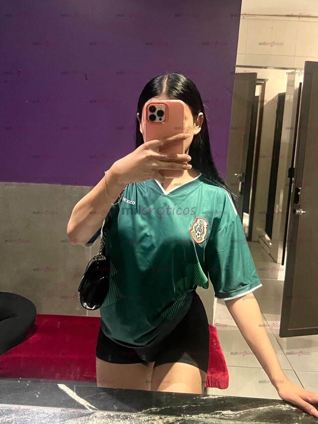 FOTOS DE MICHELLE RODRIGUEZ TU TRANS FAVORITA MTY DISPONIBLE!