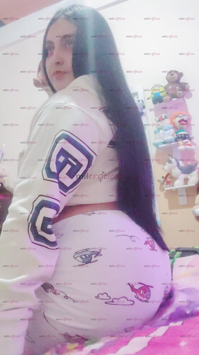 FOTOS DE LINDA Y ATRACTIVA GORDITA, PELINEGRA. DISFRUTA DE UN RATO AGRADABLE.