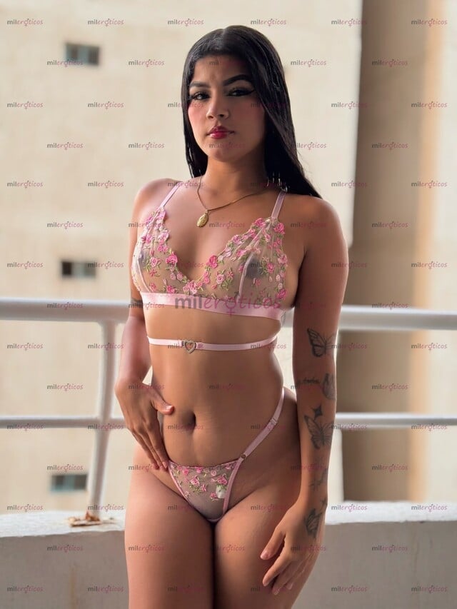 FOTOS DE SHELSY LINDA BLANQUITA PELINEGRO NUEVA DISPONIBLE
