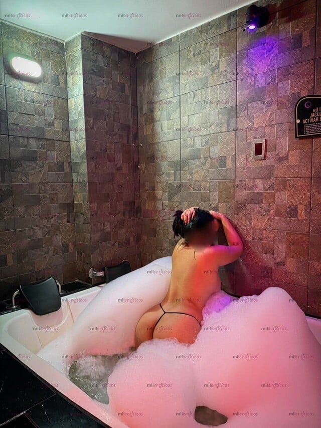 FOTOS DE SOY PAULA LINDA CHICA SEXY ESPECTACULAR PARA TI