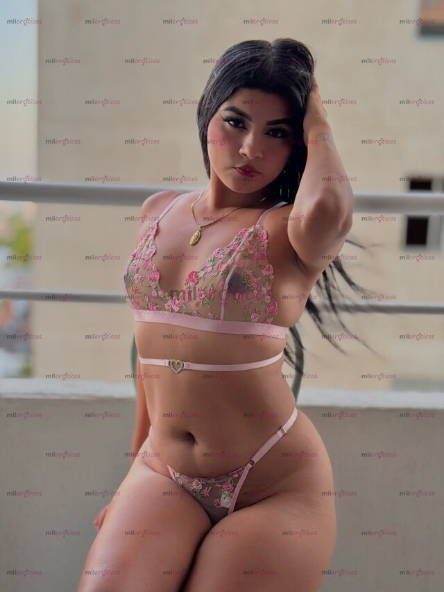 FOTOS DE SHELSY LINDA BLANQUITA PELINEGRO NUEVA DISPONIBLE