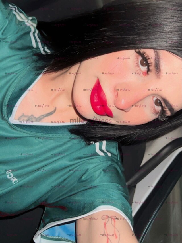 FOTOS DE MICHELLE RODRIGUEZ TU TRANS FAVORITA MTY DISPONIBLE!