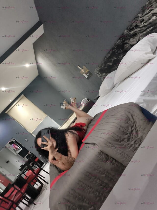 FOTOS DE TRANSEXUAL AGRADABLE DULCE Y HERMOSA SOLO PARA TI