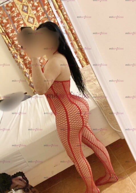 FOTOS DE SOY HASLY CHICA INDEPENDIENTE DISCRETA Y MUY LINDA