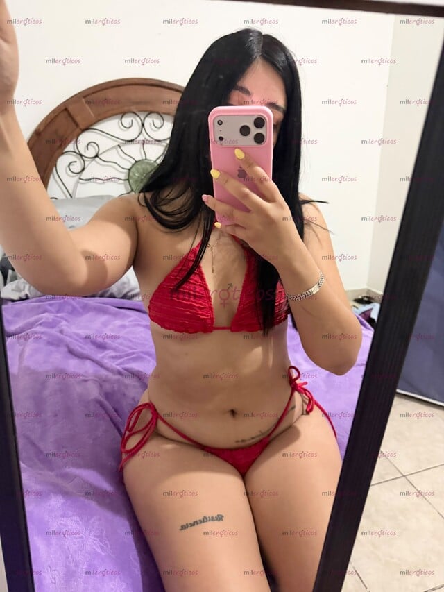 FOTOS DE SOY TU MEJOR OPCION, CHICA SEXY Y LINDA DISPUESTA A COMPLACERTE