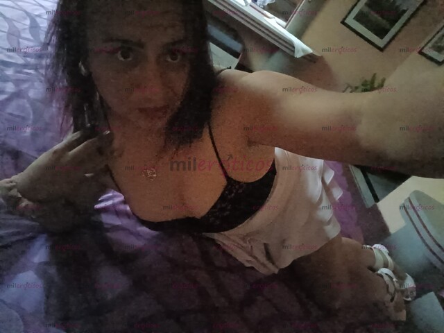 FOTOS DE TRANS FULL PASIVA ME ENCANTA LA LECHE EN MI CULITO