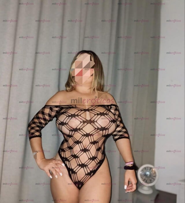 FOTOS DE TENGO UNOS SENOS SENOS HERMOSOS LLAMAME PARA QUE LA PASEMOS DE LOCURA ÚLTIMO DÍA